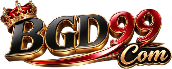 BGD99 Com